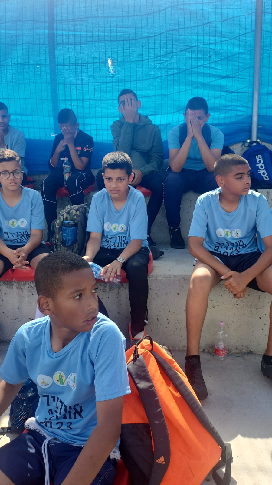 WhatsApp Image 2023-05-21 at 4.26.11 PM (2).jpeg